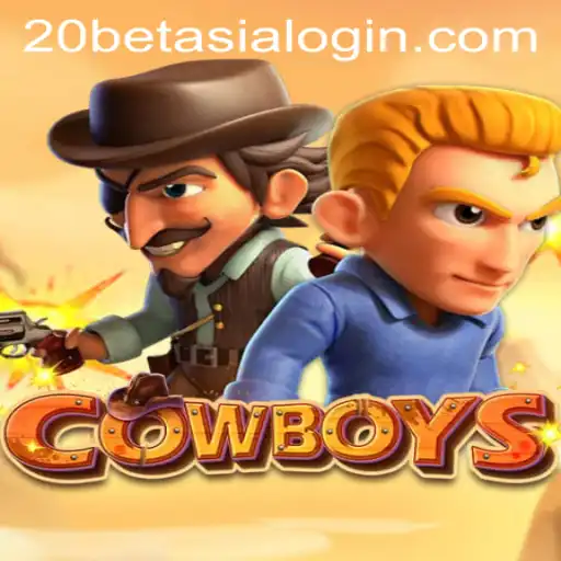 Exploring the Thrilling World of COWBOYS: A Comprehensive Guide