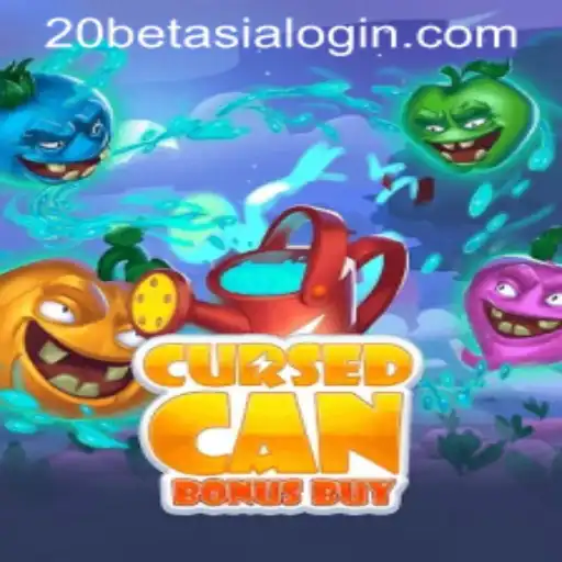 Unveiling the Thrills of CursedCanBonusBuy on 20bet Asia