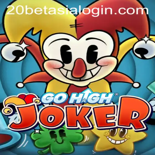 Discover GoHighJoker: A Revolutionary Card Game Experience