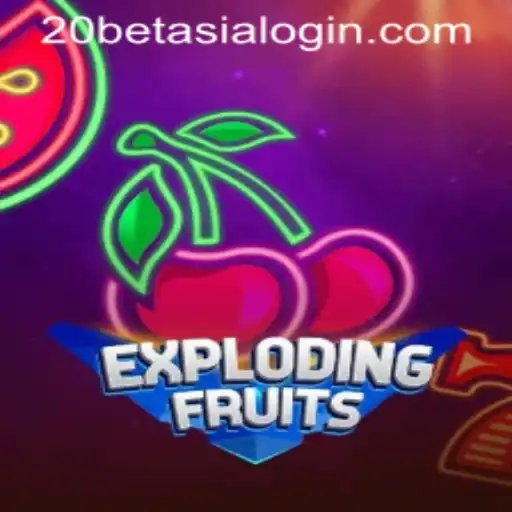 Exploring the Thrilling World of ExplodingFruits: A New Gaming Experience
