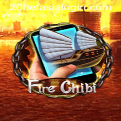 Discovering FireChibiM: An Immersive Gaming Experience