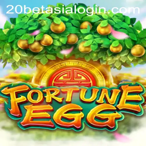 Exploring the Exciting World of FortuneEgg: A Unique Gaming Experience