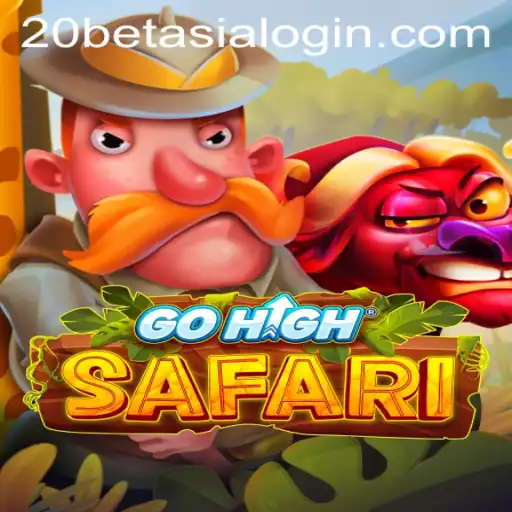 Explore the Thrilling World of GoHighSafari