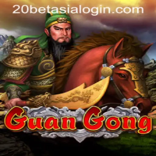 Exploring GuanGong: The Exciting New Game on 20bet Asia