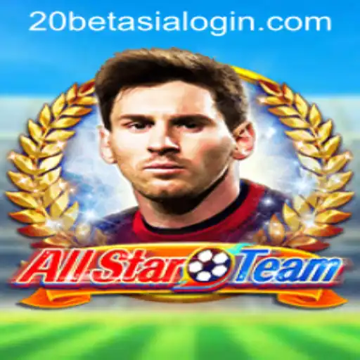AllStarTeam Game Overview and Analysis