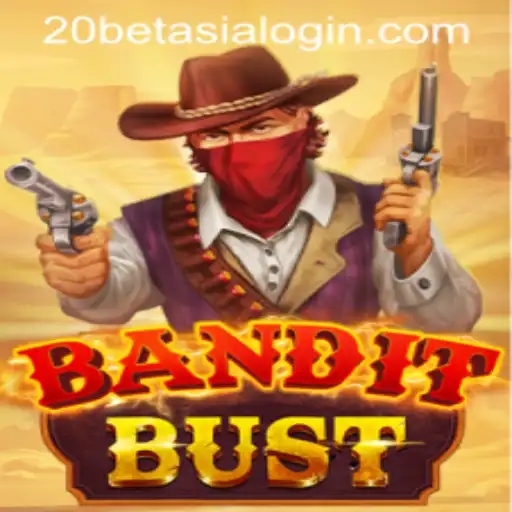 BanditBust: A Thrilling Gameplay Experience