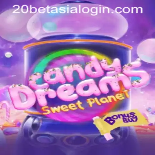 Exploring CandyDreamsSweetPlanet: A Sweet Gaming Adventure
