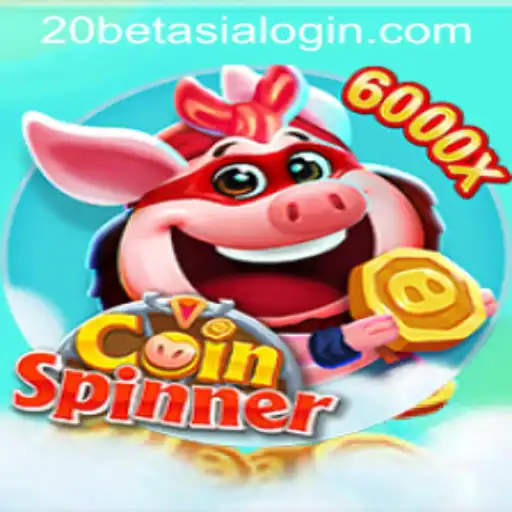 Experience the Thrill of CoinSpinner