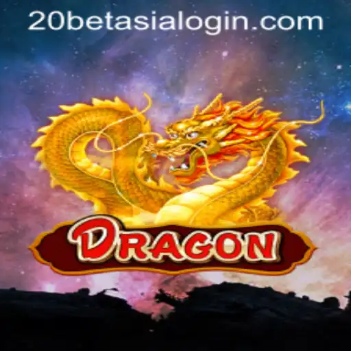 Exploring the Thrilling World of Dragon: An Insight into 20Bet Asia's Fantasy Adventure