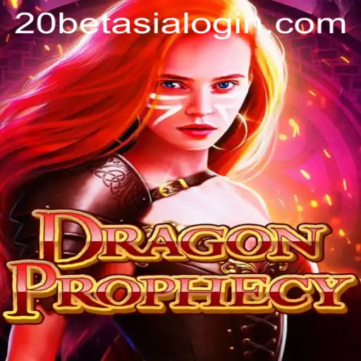 DragonProphecy: A Comprehensive Guide to the New Gaming Experience