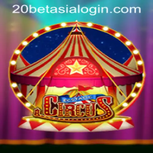 EcstaticCircus: A Whirlwind Adventure in a World Beyond the Ordinary