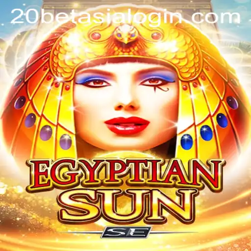 Discovering EgyptianSunSE: A Captivating Journey Through Time