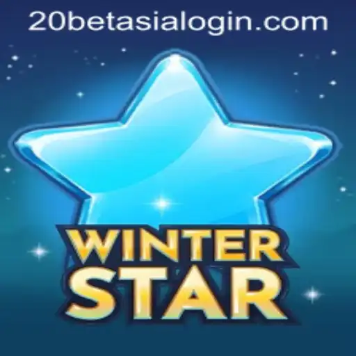 Explore WinterStar Game Excitement