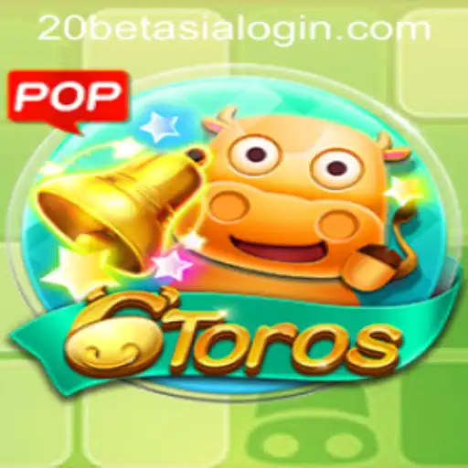Exploring the World of 6Toros