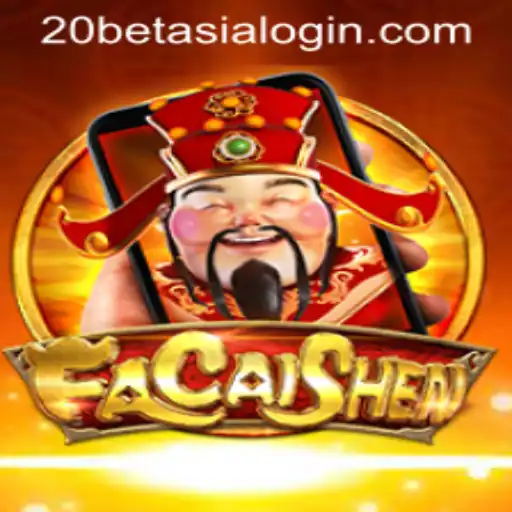 Exploring the Excitement of FaCaiShenM on 20Bet Asia