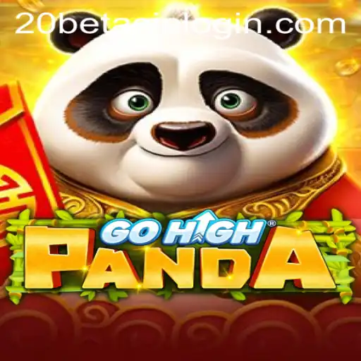 Discovering GoHighPanda: A New Era in Mobile Gaming