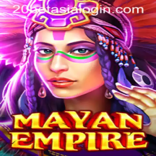 The Thrilling World of MayanEmpire Unveiled