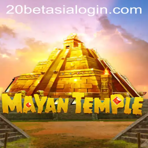 Experience the Thrills of MayanTemple: A Journey Through Ancient Civilizations