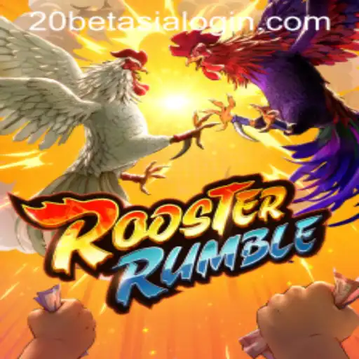 Unveiling RoosterRumble: The Thrilling Game and Its Relationship with 20bet Asia