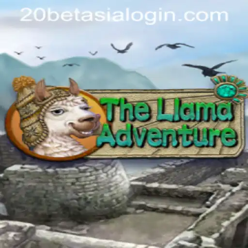 TheLlamaAdventure: A New Frontier in Gaming and Betting