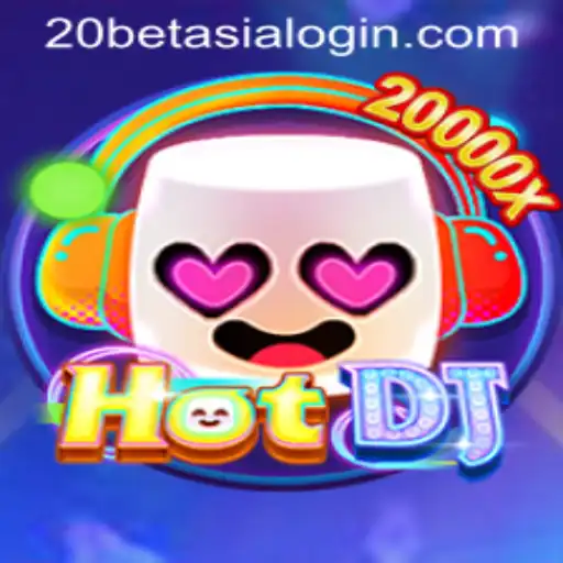 Discover the Exciting World of HotDJ: A Dynamic Gaming Experience with 20bet Asia