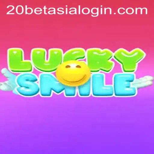 LuckySmile: A New Gaming Sensation