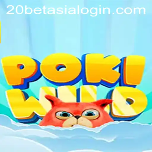 Unveiling the Thrills of PokiWild