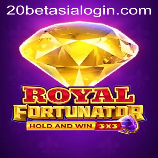 Royalfort: A Regal Gaming Experience