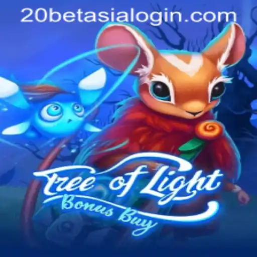 Discover the Enchanting World of Tree Of Light Bonus Buy