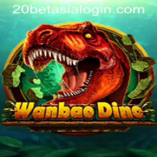 Discover the Thrills of WanBaoDino: A New Gaming Phenomenon across Asia