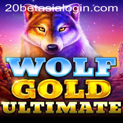 WolfGoldUltimate: Dive into the Thrilling World of Online Gaming with 20bet Asia