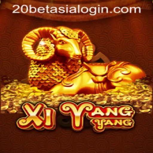 Exploring XiYangYang: A Thrilling Game Journey with 20bet Asia